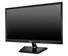 LG 22M37A-B