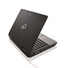 Fujitsu LifeBook S752 Core i5 3320m (3-gen.) 2,6 GHz / 4 GB / 120 SSD / DVD-RW / 14'' / Win 10 Prof. (Update)