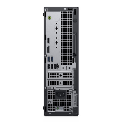 Dell OptiPlex 3070 SFF Core i7 8700 3,2 GHz / 32 GB / 960 SSD / Win 11