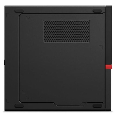 Lenovo ThinkStation P330 Tiny Core i9 9900T (9-gen.) 2,1 GHz (8 rdzeni) / 16 GB / 960 SSD / Win 11 Pro + Quadro P1000