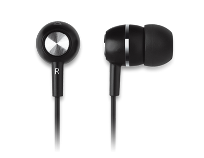 Słuchawki Creative Sound Blaster JAM bezprzewodowe