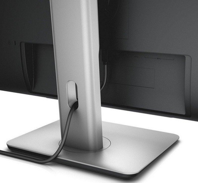 Dell U2715H