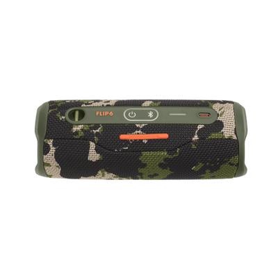 Głośnik JBL FLIP 6 moro