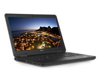 Dell Latitude E5540 Core i5 4300u (4-gen.) 1,9 GHz / 8 GB / 480 SSD / 15,6'' FullHD / Win 10 Prof. (Update)