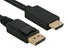 Poleasingowy kabel, DP do HDMI 1,8m