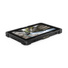 Dell Latitude 7212 i5 7300U 2,6 GHz / 8 GB / 120 SSD / 11'' FullHD, dotyk / Win 10 Prof. (Update)