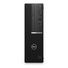 Dell OptiPlex 5090 SFF Core i7 11700 (11-gen.) 2,5 GHz / 16 GB / 240 SSD / Win 11 Pro