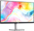 Powystawowy Dell S2722QC 4K z głośnikami