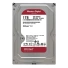 Dysk twardy WD RED 1 TB SATA 3,5" (używany)