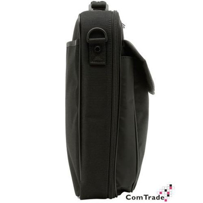 Torba na laptopa TARGUS tar300 14,0'' - 15,6'', nowa