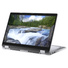 Dell Latitude 5320 2w1 Core i5 1145G7 (11-gen.) 2,6 GHz / 16 GB / 960 SSD / 13,3'' FullHD dotyk / Win 11 Pro