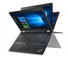 Lenovo ThinkPad L460 Intel Celeron 3955U 2,0 GHz / 8 GB / 240 SSD / 14" / Win 10 Prof. (Update)