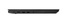 Lenovo ThinkPad E580 Core i7 8550u (8-gen.) 1,8 GHz / 8 GB / 240 SSD / 15,6" FullHD / Win 10 Prof. + Radeon 550X