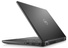 Dell Latitude 5490 Core i5 8250U (8-gen.) 1,6 GHz / 8 GB / 960 SSD / 14'' FullHD, dotyk / Win 11 Prof. / Klasa A-