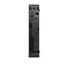 Dell OptiPlex 7010 Micro Plus Core i5 13500T (13-gen.) / 32 GB / 2 TB SSD / Win 11 Pro