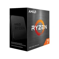 Procesor AMD Ryzen 7 9800X3D BOX