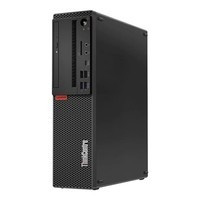 Lenovo ThinkCentre M720s SFF Core i5 8400 (8-gen.) 2,8 GHz / 8 GB / 960 SSD / Win 11 Pro