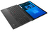 Lenovo ThinkPad E15 Gen 2 Core i5 1135G7 2,4 GHz / 8 GB / 960 SSD / 15,6" FullHD / Win 11 Pro