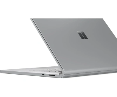 Microsoft Surface Book 3 2w1 Core i7 1065G7 (10-gen.) 1,3 GHz / 16 GB / 256 GB / 13,5'' 3000x2000 dotyk / Win 11 Pro + GeForce GTX 1650 Max-Q 