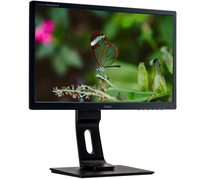 Iiyama ProLite XB2283HS z głośnikami