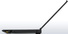 Lenovo ThinkPad X220 Core i5 2520 (2-gen.) 2,5 GHz / 8 GB / 240 SSD / 12,5'' / Win 10 (Update)