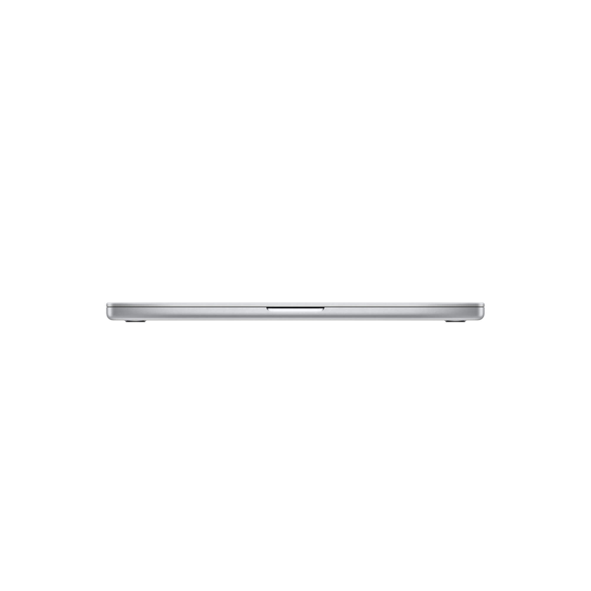 Apple MacBook Pro 16 M2 Pro 12-core GPU 19-core / 32 GB / 1 TB Space Gray