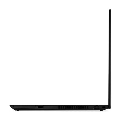 Lenovo ThinkPad T15 Gen 1 Core i5 10210U (10-gen.) 1,6 GHz / 8 GB / 480 SSD / 15,6" FullHD / Win 11 Pro