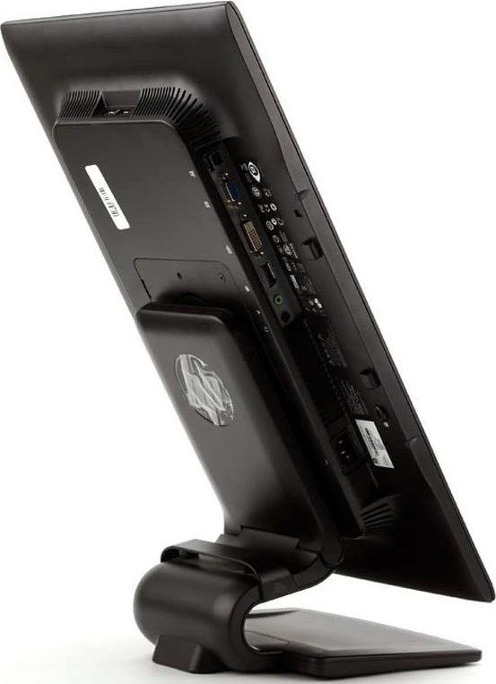 HP LA2206xc / Klasa A-