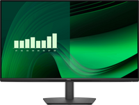 Nowy Dell E2725HM 100 Hz