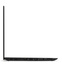 Lenovo ThinkPad T480s Core i7 8550u (8-gen.) 1,8 GHz / 16 GB / 960 SSD / 14" FullHD / Win 11 Prof. / Klasa A-