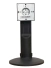 Poleasingowa podstawka pod monitor VESA 100x100
