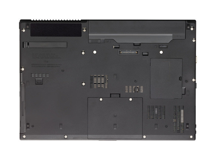 Fujitsu Celsius H760 Xeon E3-1505M V5 2,8 GHz / 8 GB / 240 SSD / 15,6'' FullHD / Win 10 Prof. (Update) + Nvidia Quadro M1000M