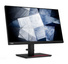 Lenovo ThinkVision P24q-20 / Klasa A-