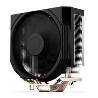 Endorfy Spartan 5 120mm chłodzenie procesora