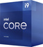Procesor Intel Core i9 11900KF 3,5 GHz