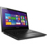 Lenovo IdeaPad G510 Core i5 4210M (4-gen.) 2,6 GHz / 4 GB / 480 SSD / DVD / 15,6" / Win 10