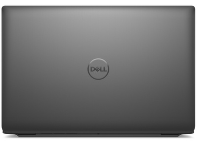 Nowy Dell Latitude 3550 Core i5 1335U / 32 GB / 960 SSD / 15,6" FullHD / Win 11 Pro EDU