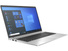 HP ProBook 450 G8 Core i5 1135G7 (11-gen.) 2,4 GHz / 16 GB / 480 SSD / 15,6'' FullHD / Win 11 Pro / Klasa A-