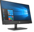HP ProOne 440 G5 AIO Core i5 8500T (8 gen.) 2,1 GHz / 32 GB / 960 SSD / 23,8'' FullHD / Win 11 Pro
