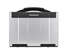 Panasonic ToughBook CF-53 Core i5 3320m (3-gen.) 2,6 GHz / 8 GB / 240 SSD / DVD / Win10 Prof. (Update)