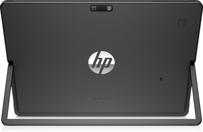 HP Pro x2 612 G2 Core i5 7Y57 1,2 GHz / 8 GB / 480 SSD / 12'' FullHD, dotyk / Win 10 Pro / Klasa A-