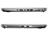 HP EliteBook 840 G3 Core i5 6300U (6-gen.) 2,4 GHz / 4 GB / 240 SSD / 14'' / Win 10 Prof. (Update)
