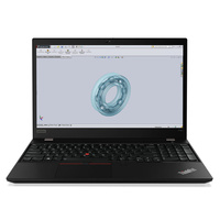 Lenovo ThinkPad P15s Gen 2 Core i7 1165G7 (11-gen.) 2,8 GHz / 32 GB / 960 SSD / 15,6" FullHD / Win 11 Pro + Nvidia Quadro T500