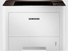 Samsung ProXpress ML-3825ND