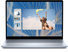 Powystawowy Dell Inspiron 14 7440 x360 2w1 Core 5 120U / 16 GB / 960 SSD / 14" WUXGA dotyk / Win 11 