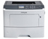 Drukarka laserowa Lexmark MS610dn (przebieg 30-50 tyś.)