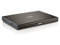 Dell Precision M4600 Core i5 2520M (2-gen.) 2,5 GHz / 8 GB / 320 GB / DVD-RW / 15,6'' / Win 10 Prof. (Update) + nVidia Quadro 1000M