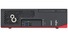 Fujitsu D538 Desktop Core i5 9400 (9-gen.) 2,9 GHz / 16 GB / 240 SSD / Win 11 Pro