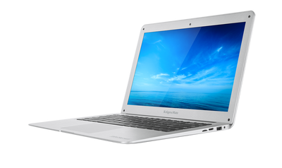 Ultrabook Kruger&Matz EXPLORE 1403 Intel Atom x5-Z8350 (4-rdzenie) / 4 GB / 32 SSD / Windows 10