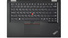Lenovo ThinkPad Yoga 370 Core i5 7200u (7-gen.) 2,5 GHz / 8 GB / 240 SSD / 12,5'' FullHD, dotyk / Win 10 Prof. (Update) / Klasa A-